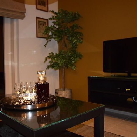 Hotel Apartments Belgium III Гел Экстерьер фото